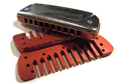 Без імені.png