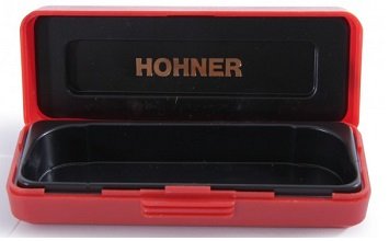 Golden Melody case.jpg