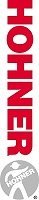 Hohner Logo red-grey.jpg