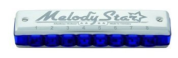 Hohner Melody Star