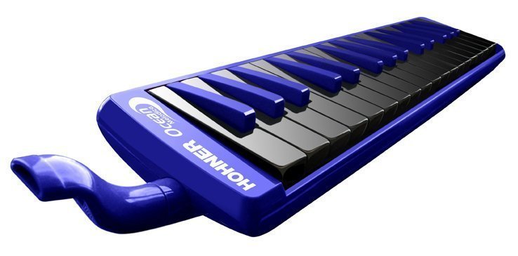 Hohner C943275_3.jpg