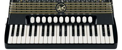 HOHNER