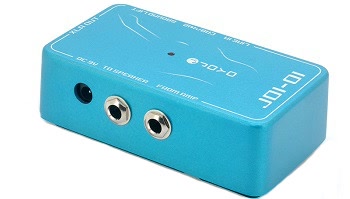 JOYO JDI-01