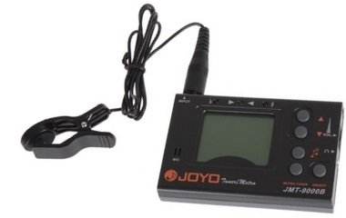 JOYO JMT-9000B