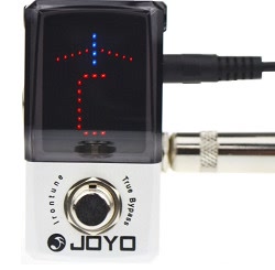 Joyo Irontune