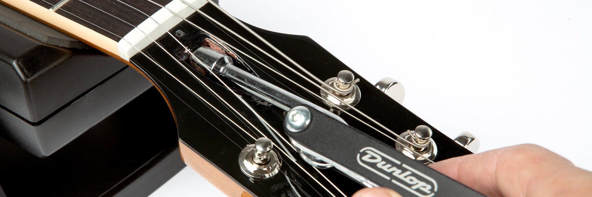 Мультитул для гітари Dunlop DGT09 System 65 Multi-Tool