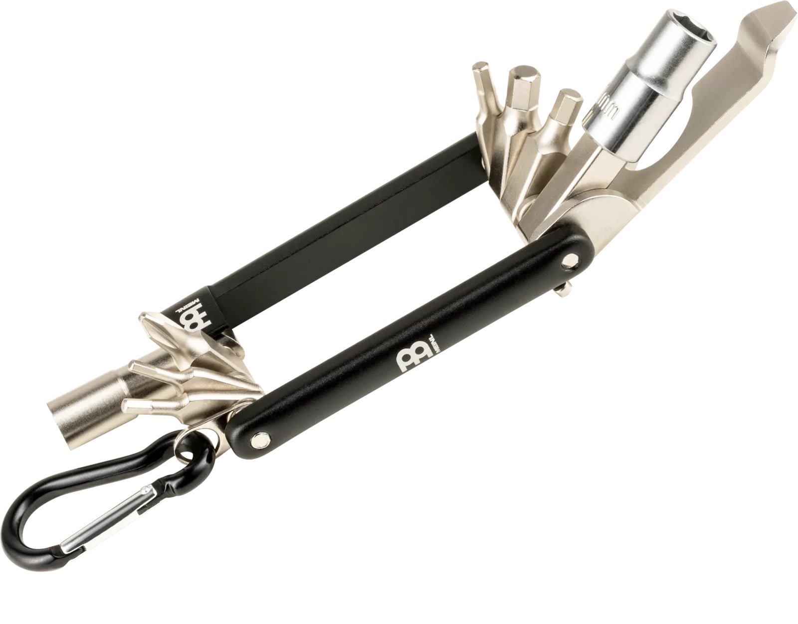Мультитул для барабанів Meinl SB503 Drum Tech Multi Tool
