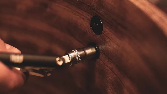 Мультитул для барабанів Meinl SB503 Drum Tech Multi Tool