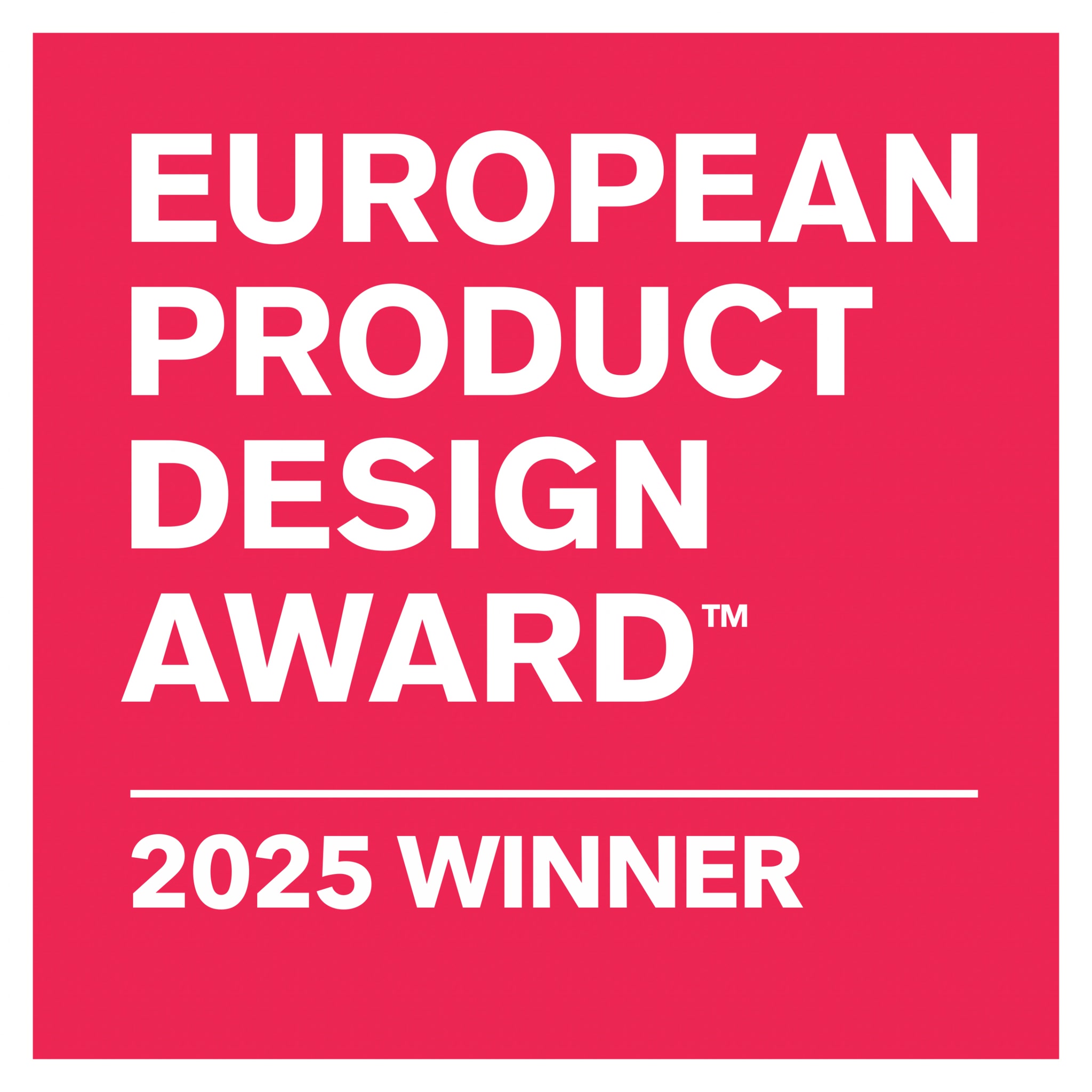 Губна гармошка Hohner Golden Melody Progressive M54411X Bb-major