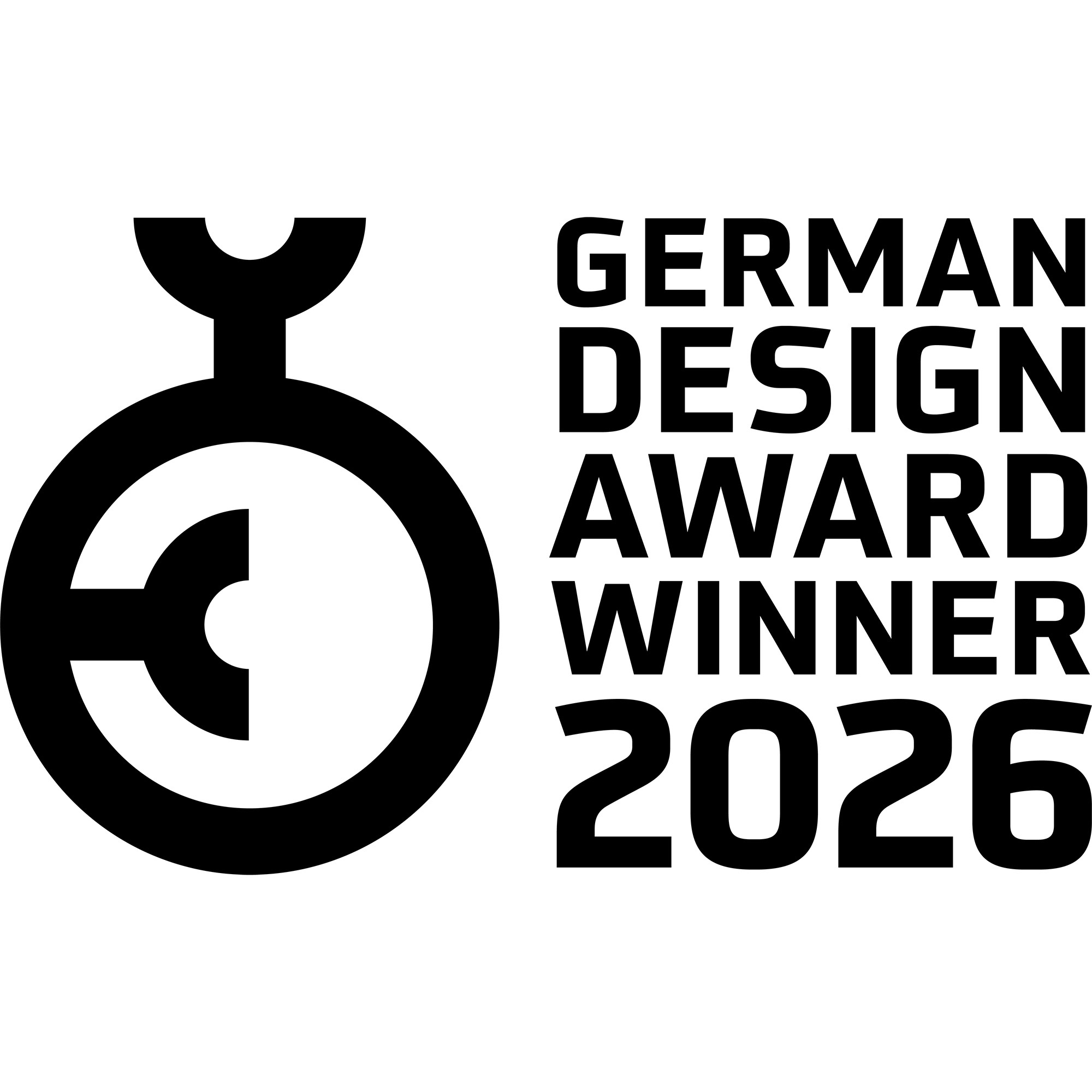 Футляр для губної гармошки Hohner TM90558 SnapCase Diatonic