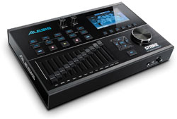 Alesis Strike - 