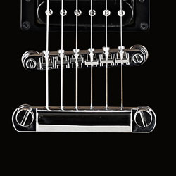 Cort CR Series -