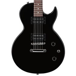 Cort CR Series -