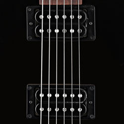 Cort CR Series -