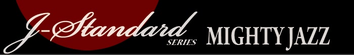 J-STANDARD Series 