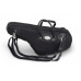 Чохол / кейс для духового інструменту ROCKBAG RB 26110 B - Premium Line Tenor Sax Bag