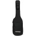 Чохол для гітари ROCKBAG RB20525 B Basic Line - Bass Guitar Gig Bag