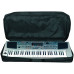 Чохол / кейс для клавішного інст. ROCKBAG RB21415 B Student Line - Keyboard Bag