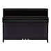 Цифрове піаніно YAMAHA Clavinova CLP-785 (Polished Ebony)