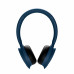Навушники YAMAHA YH-E500A BLUE
