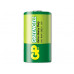 Батарейка GP С GP14G Greencell
