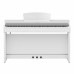 Цифрове піаніно YAMAHA Clavinova CLP-725 (White)