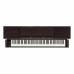 Цифрове піаніно YAMAHA Clavinova CLP-775 (Dark Rosewood)