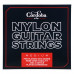 Струни для гітари CORDOBA 06201 Nylon Guitar Strings - Medium