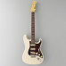 Електрогітара FGN NST100RAL-VWH Neo Classic (Vintage White)