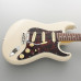 Електрогітара FGN NST100RAL-VWH Neo Classic (Vintage White)