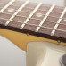 Електрогітара FGN NST100RAL-VWH Neo Classic (Vintage White)