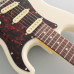 Електрогітара FGN NST100RAL-VWH Neo Classic (Vintage White)