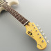 Електрогітара FGN NST100RAL-VWH Neo Classic (Vintage White)