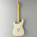 Електрогітара FGN NST100RAL-VWH Neo Classic (Vintage White)