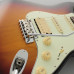 Електрогітара FGN NST110RAL-3TS Neo Classic (3-Tone Sunburst)