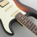 Електрогітара FGN NST110RAL-3TS Neo Classic (3-Tone Sunburst)