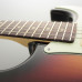 Електрогітара FGN NST110RAL-3TS Neo Classic (3-Tone Sunburst)
