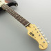 Електрогітара FGN NST110RAL-3TS Neo Classic (3-Tone Sunburst)