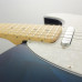 Електрогітара FGN NTE100MAH-SBB Neo Classic (See-Thru Blue Burst)