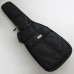 Бас-гітара FGN NPB100RAL-BK Neoclassic NPB (Black)