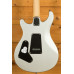 Електрогітара PRS SE CE 24 Standard (Metallic Silver)