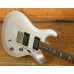 Електрогітара PRS SE CE 24 Standard (Metallic Silver)