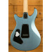 Електрогітара PRS SE CE 24 Standard (Ice Blue Metallic)