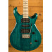 Електрогітара PRS SE Swamp Ash Special (Iri Blue)