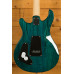Електрогітара PRS SE Swamp Ash Special (Iri Blue)