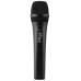 Мікрофон шнуровий IK MULTIMEDIA iRig Mic HD 2