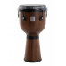 Джембе GON BOPS Mariano Series Djembe 10"