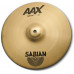 Тарілка SABIAN 10" AAX Splash