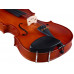 Скрипка STENTOR 1018A STUDENT STANDARD 4/4