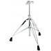 Стійки і механіку для ударних YAMAHA WS904A Double Tom Stand Стійки і механіку для ударних YAMAHA WS904A Double Tom Stand